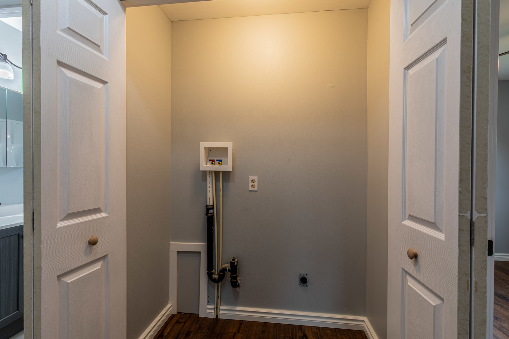 104 Wolf Street Walnut, IL 61376 - Photo 29 of 42 Gallery Image 29