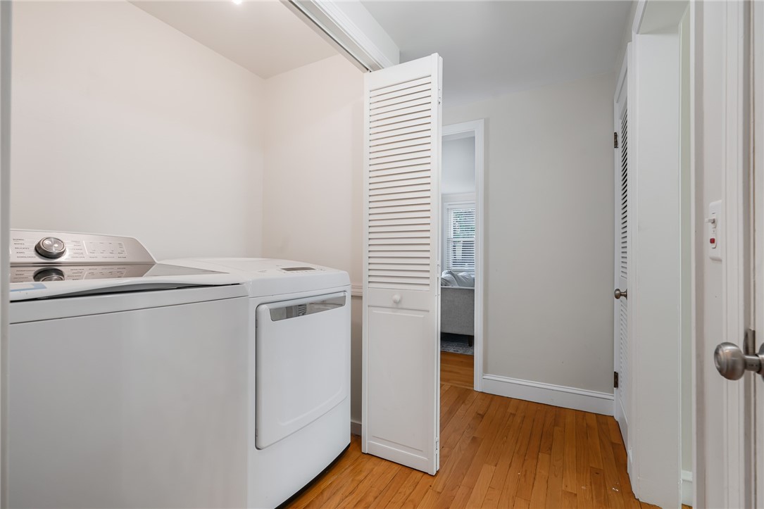 5 Indigo Road Barrington, RI 02806 - Photo 23 of 46