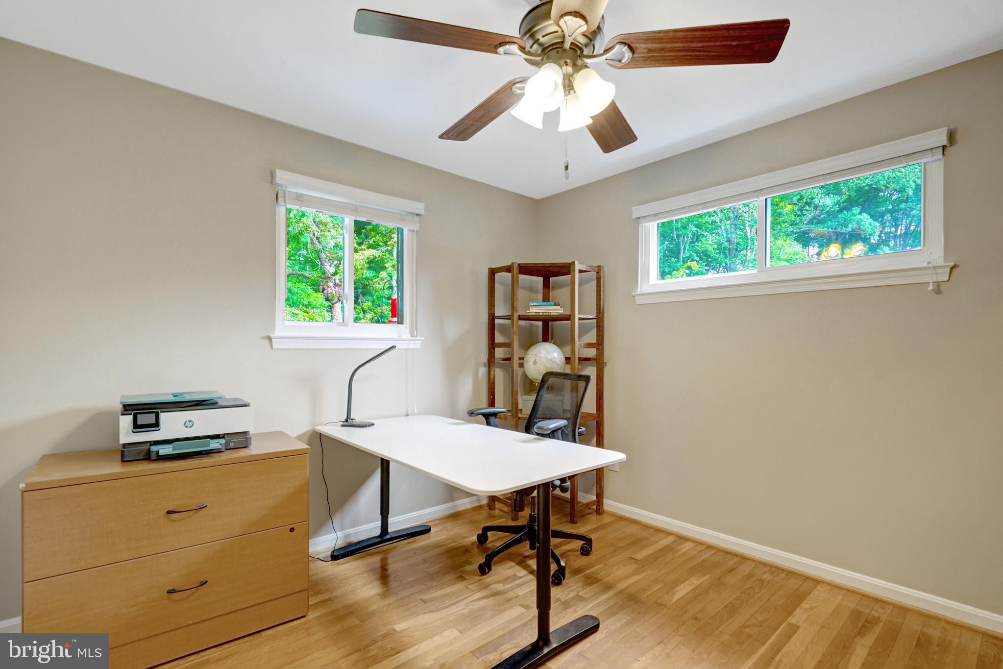 8640 Victoria Road Springfield, VA 22151 - Photo 24 of 75