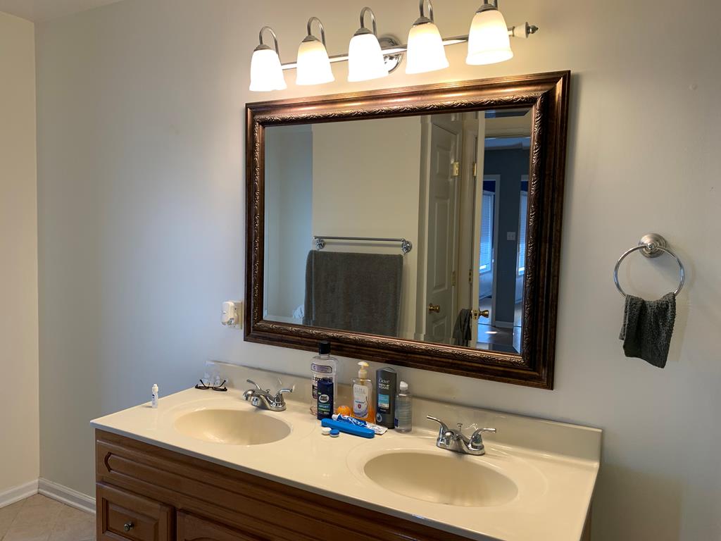 2414 Piney Grove Road Rice, VA 23966 - Photo 17 of 28 Gallery Image 17