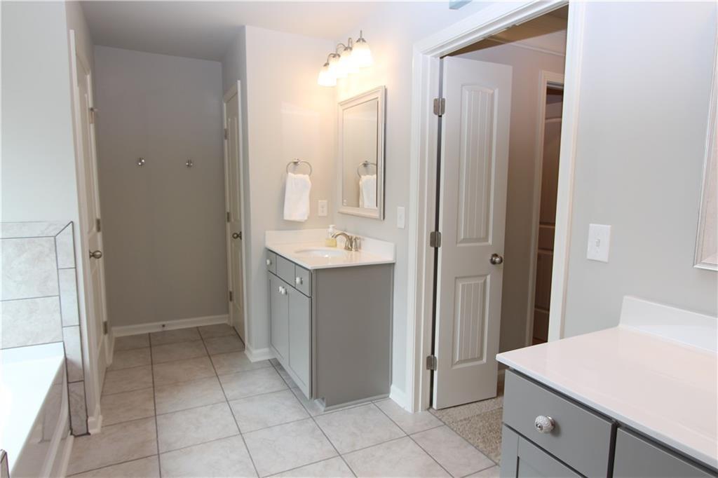 6870 Rambling Dawsonville, GA 30534 - Photo 14 of 16