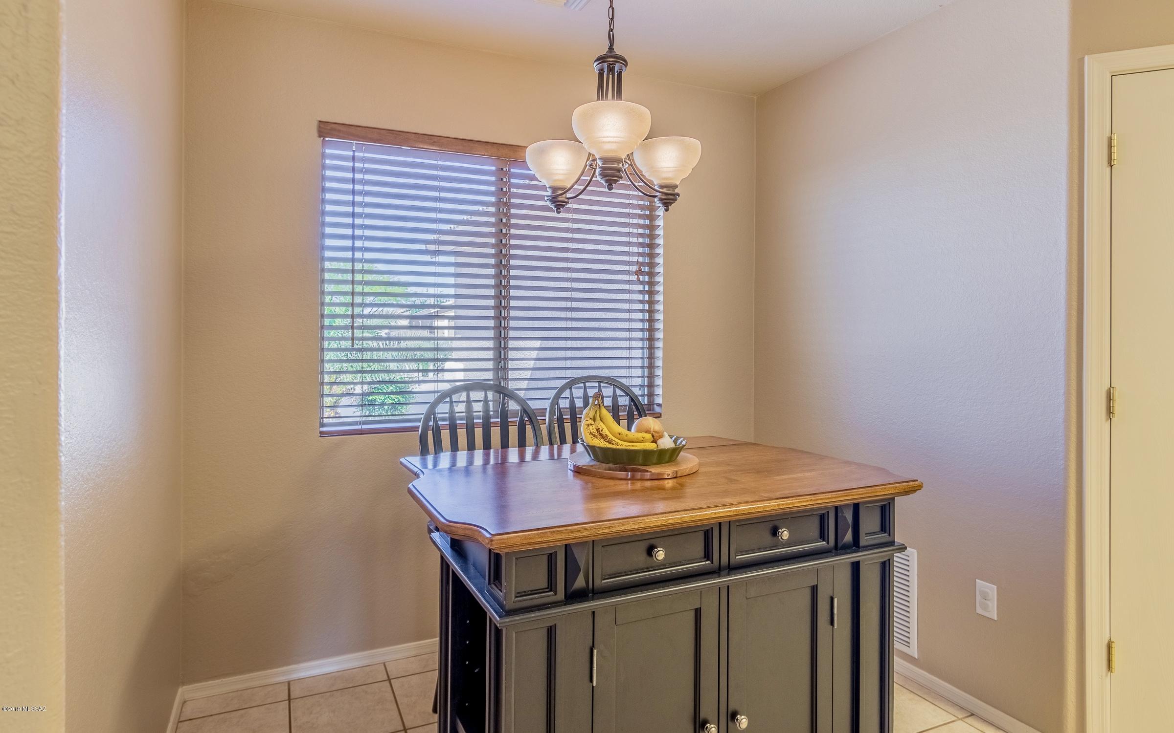 488 East Greg Rock Road Vail, AZ 85641 - Photo 11 of 29 Gallery Image 11