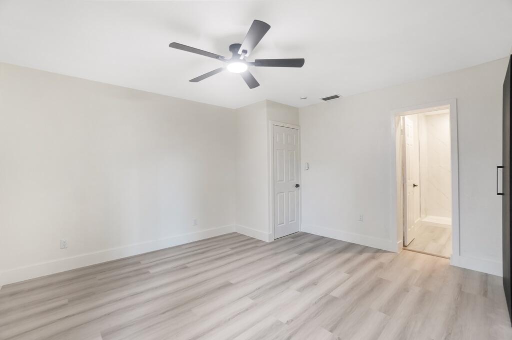3429 East Shore Road Miramar, FL 33023 - Photo 11 of 32 12_1024px