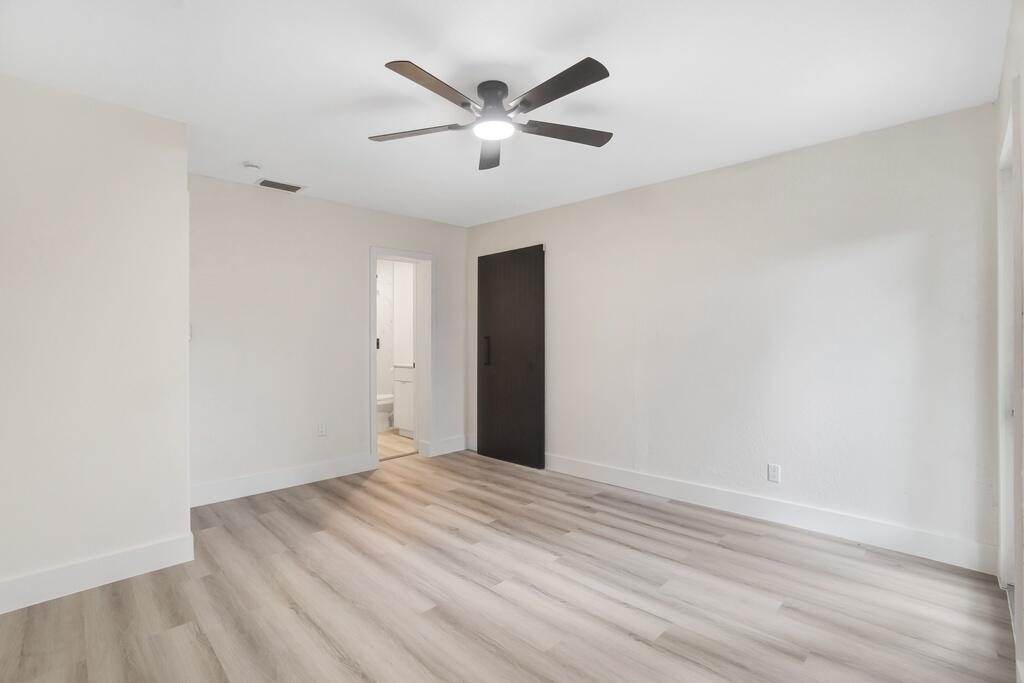 3429 East Shore Road Miramar, FL 33023 - Photo 12 of 32 13_1024px