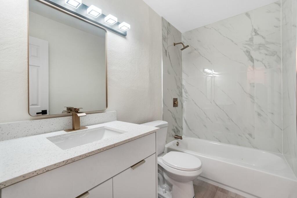 3429 East Shore Road Miramar, FL 33023 - Photo 13 of 32 15_1024px