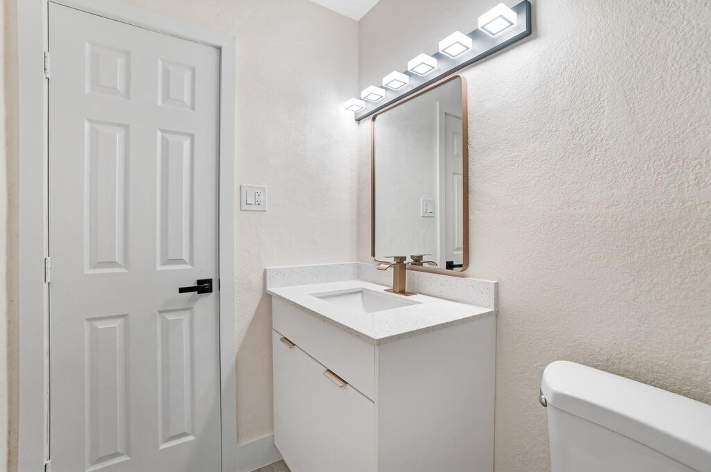 3429 East Shore Road Miramar, FL 33023 - Photo 14 of 32 16_1024px