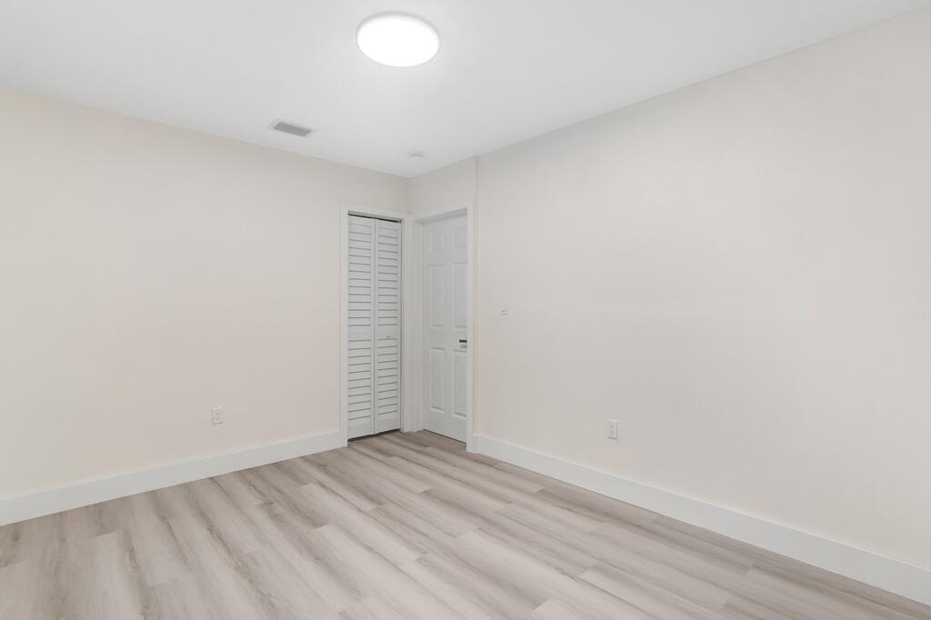3429 East Shore Road Miramar, FL 33023 - Photo 16 of 32 18_1024px