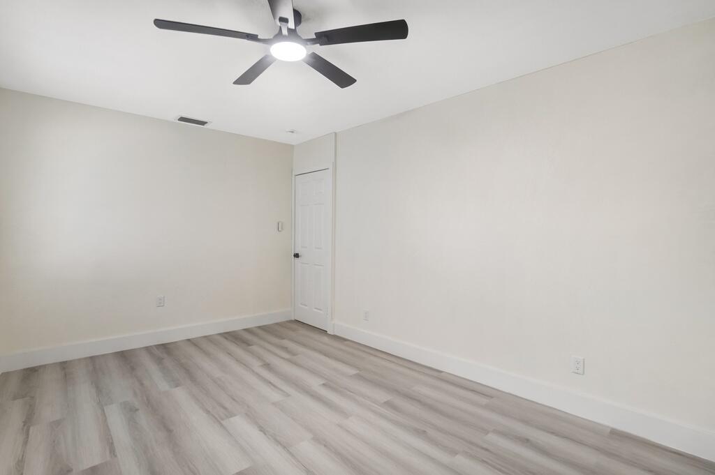 3429 East Shore Road Miramar, FL 33023 - Photo 17 of 32 19_1024px