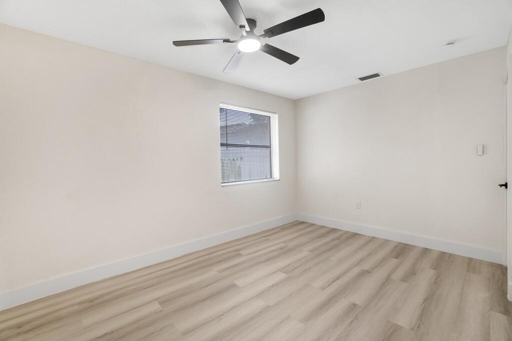 3429 East Shore Road Miramar, FL 33023 - Photo 18 of 32 20_1024px