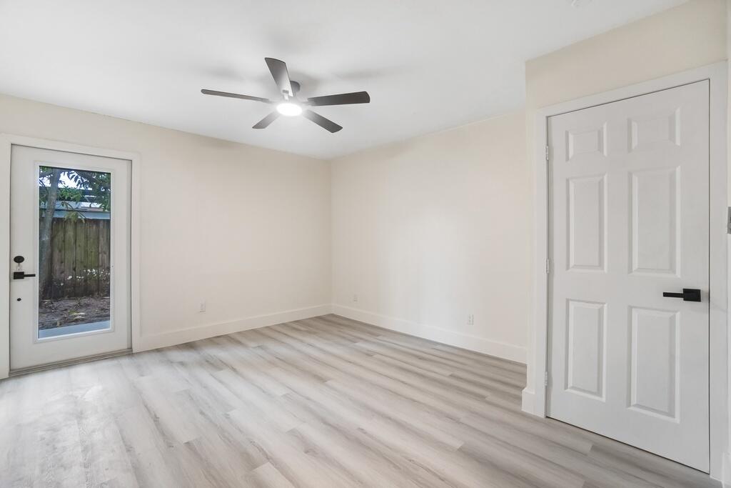 3429 East Shore Road Miramar, FL 33023 - Photo 19 of 32 21_1024px