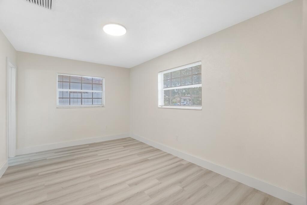 3429 East Shore Road Miramar, FL 33023 - Photo 20 of 32 22_1024px
