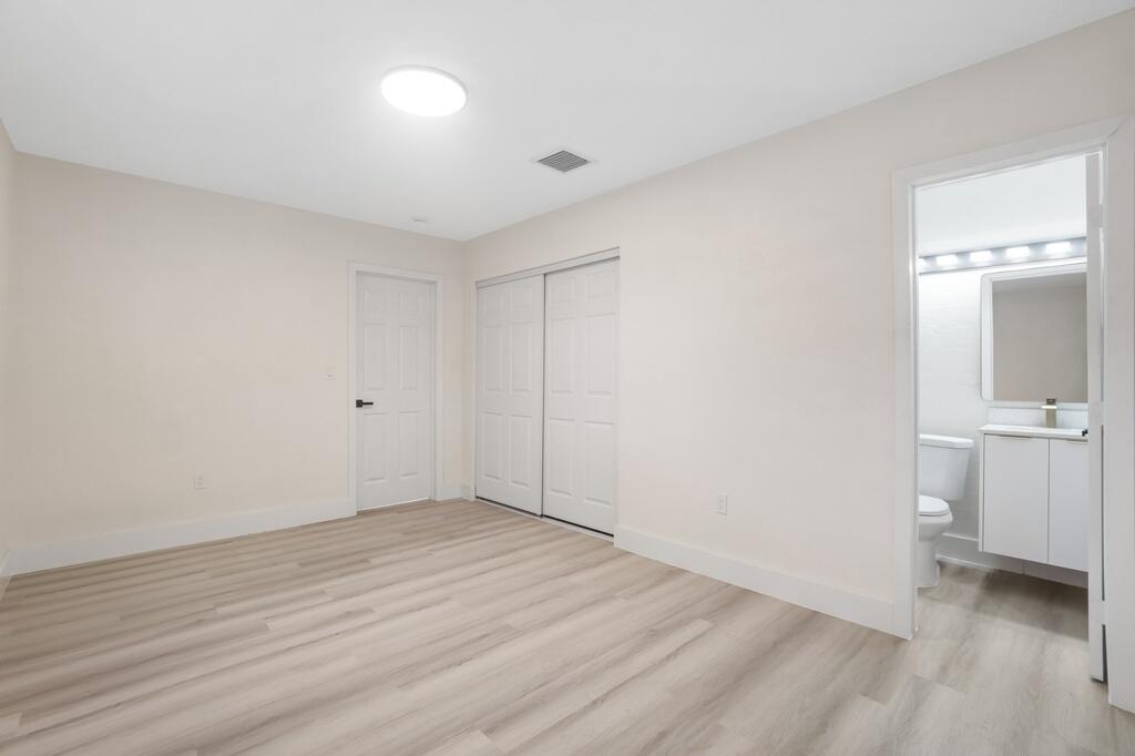 3429 East Shore Road Miramar, FL 33023 - Photo 21 of 32 23_1024px