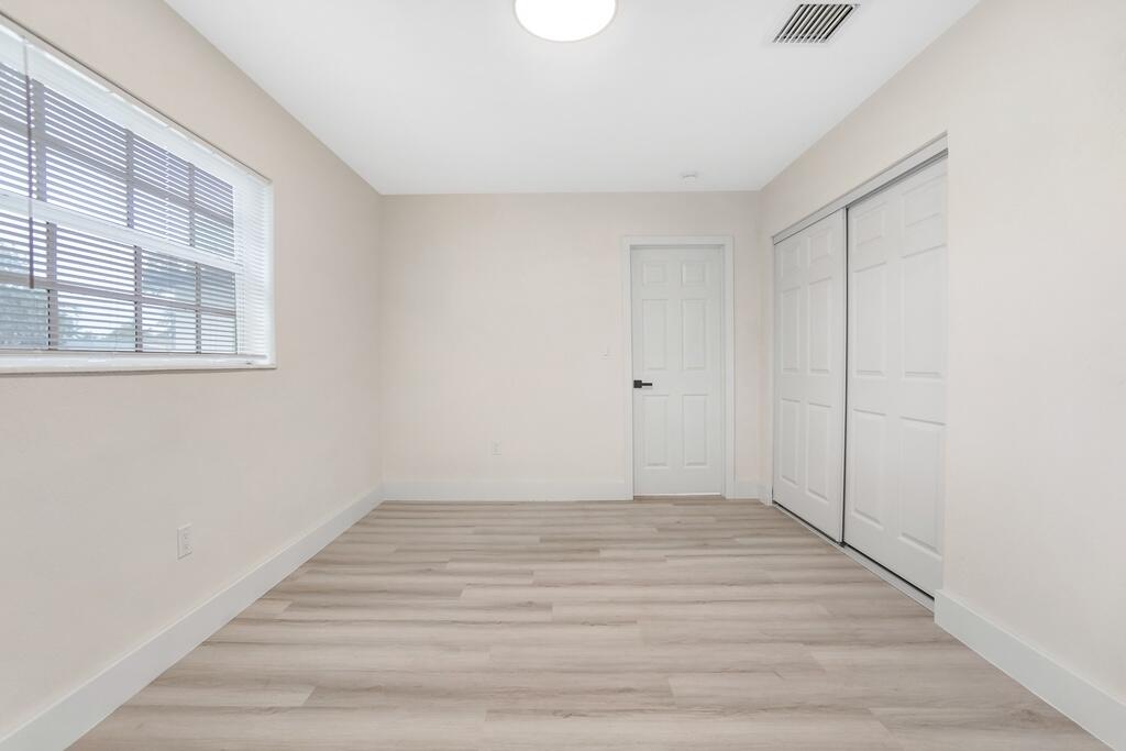 3429 East Shore Road Miramar, FL 33023 - Photo 22 of 32 24_1024px