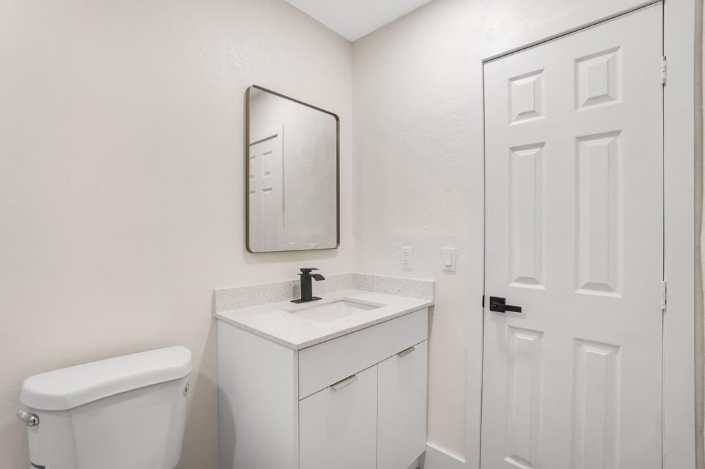 3429 East Shore Road Miramar, FL 33023 - Photo 24 of 32 26_1024px