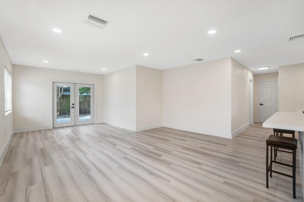 3429 East Shore Road Miramar, FL 33023 - Photo 26 of 32 30_1024px
