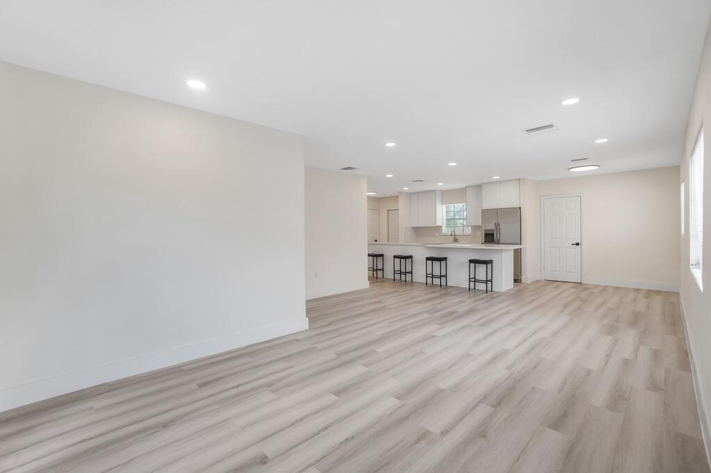 3429 East Shore Road Miramar, FL 33023 - Photo 28 of 32 32_1024px