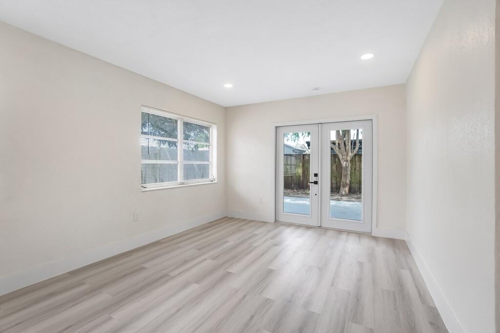 3429 East Shore Road Miramar, FL 33023 - Photo 29 of 32 33_1024px