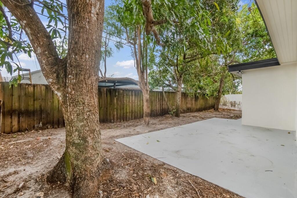 3429 East Shore Road Miramar, FL 33023 - Photo 32 of 32 37_1024px
