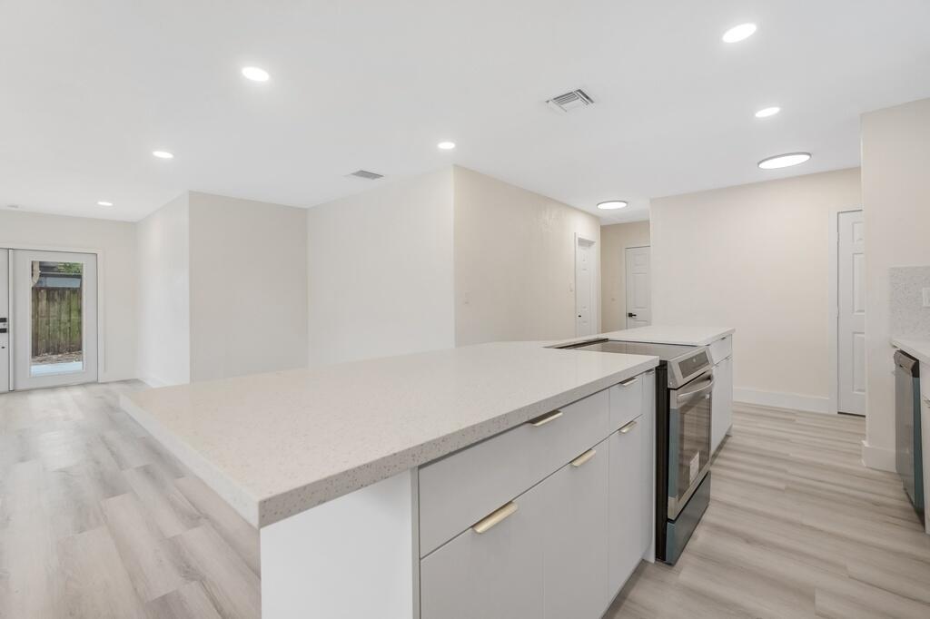 3429 East Shore Road Miramar, FL 33023 - Photo 8 of 32 9_1024px