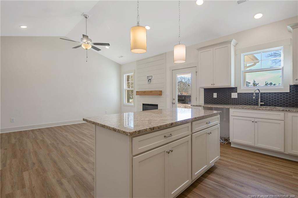 5356 Chicken Foot Road St. Pauls, NC 28384 - Photo 22 of 45 Photo 22