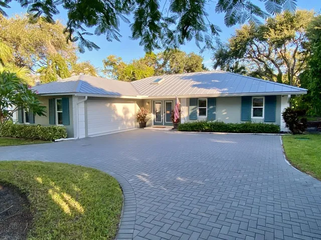 $5,000 | 907 Tropic Drive, Vero Beach, FL 32963