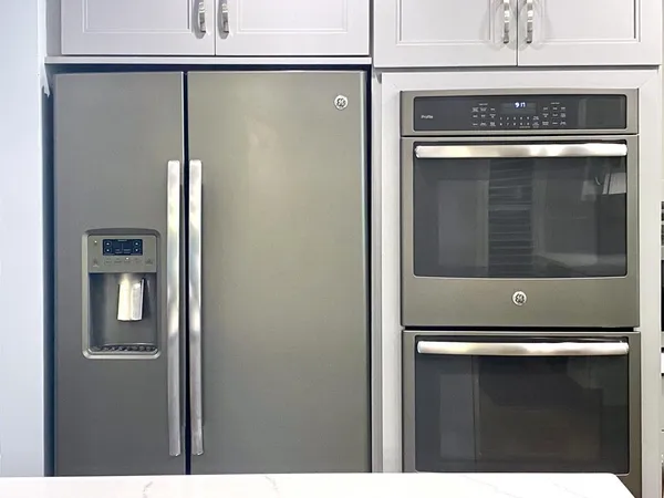 $10,000 | 907 Tropic Drive, Vero Beach, FL 32963