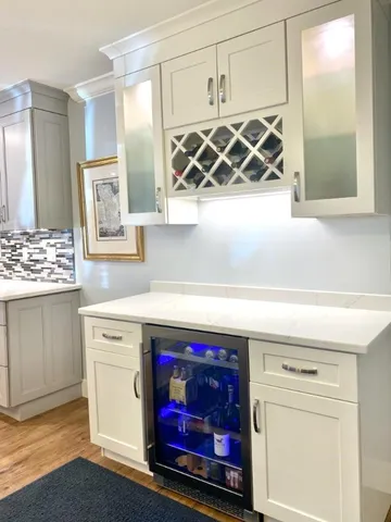 $5,000 | 907 Tropic Drive, Vero Beach, FL 32963