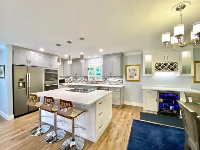 $5,000 | 907 Tropic Drive, Vero Beach, FL 32963