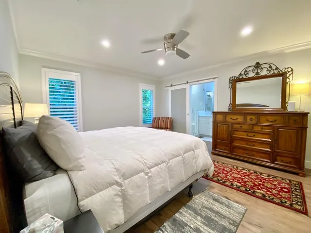 $5,000 | 907 Tropic Drive, Vero Beach, FL 32963