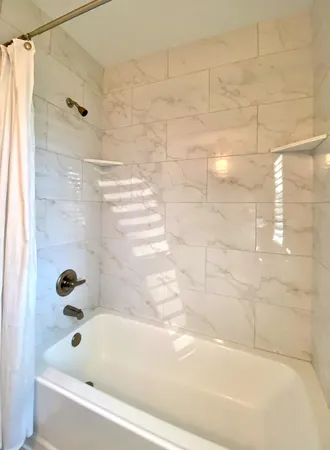 $10,000 | 907 Tropic Drive, Vero Beach, FL 32963