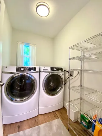 $5,000 | 907 Tropic Drive, Vero Beach, FL 32963