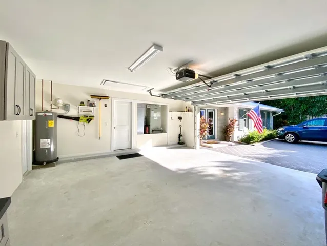 $5,000 | 907 Tropic Drive, Vero Beach, FL 32963