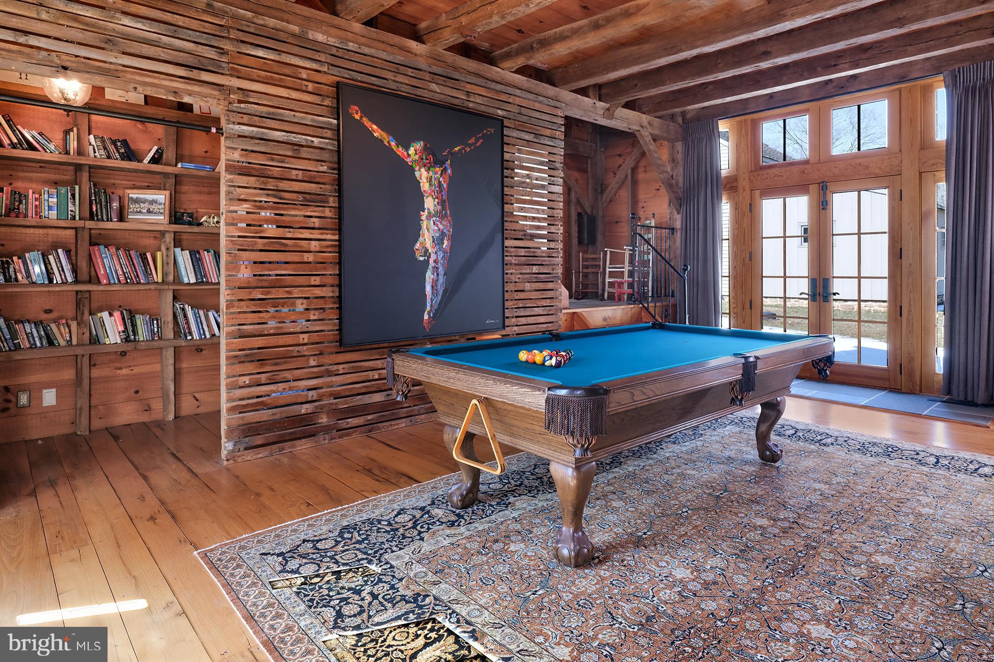 111 East Prospect Street Hopewell, NJ 08525 - Photo 14 of 37