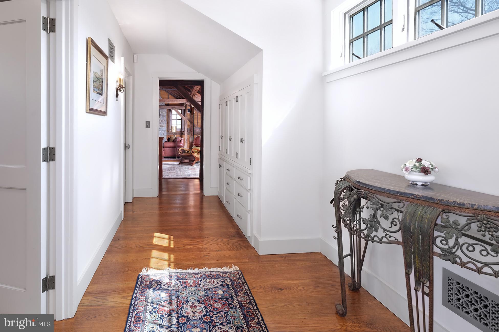 111 East Prospect Street Hopewell, NJ 08525 - Photo 19 of 37