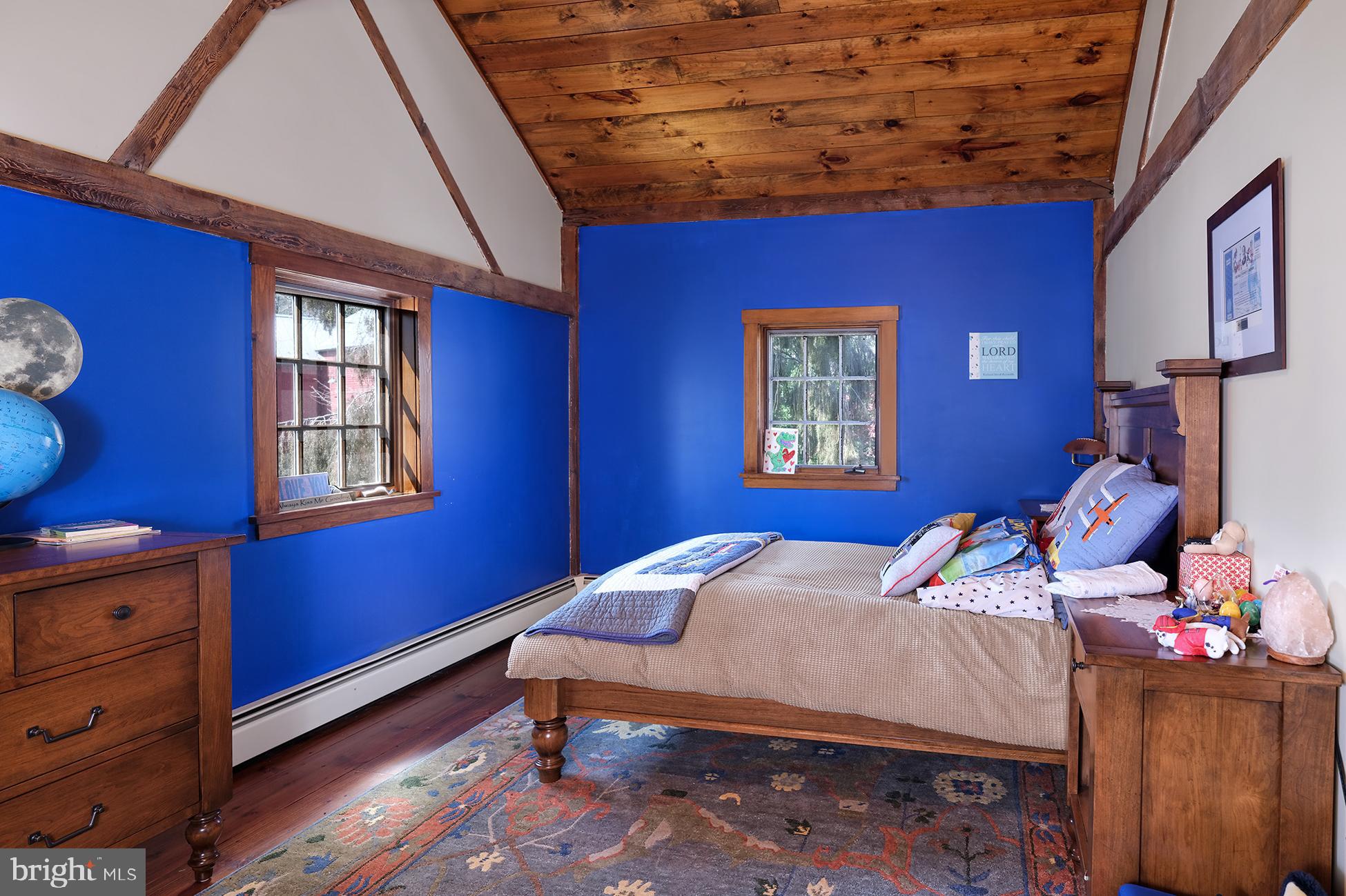 111 East Prospect Street Hopewell, NJ 08525 - Photo 22 of 37