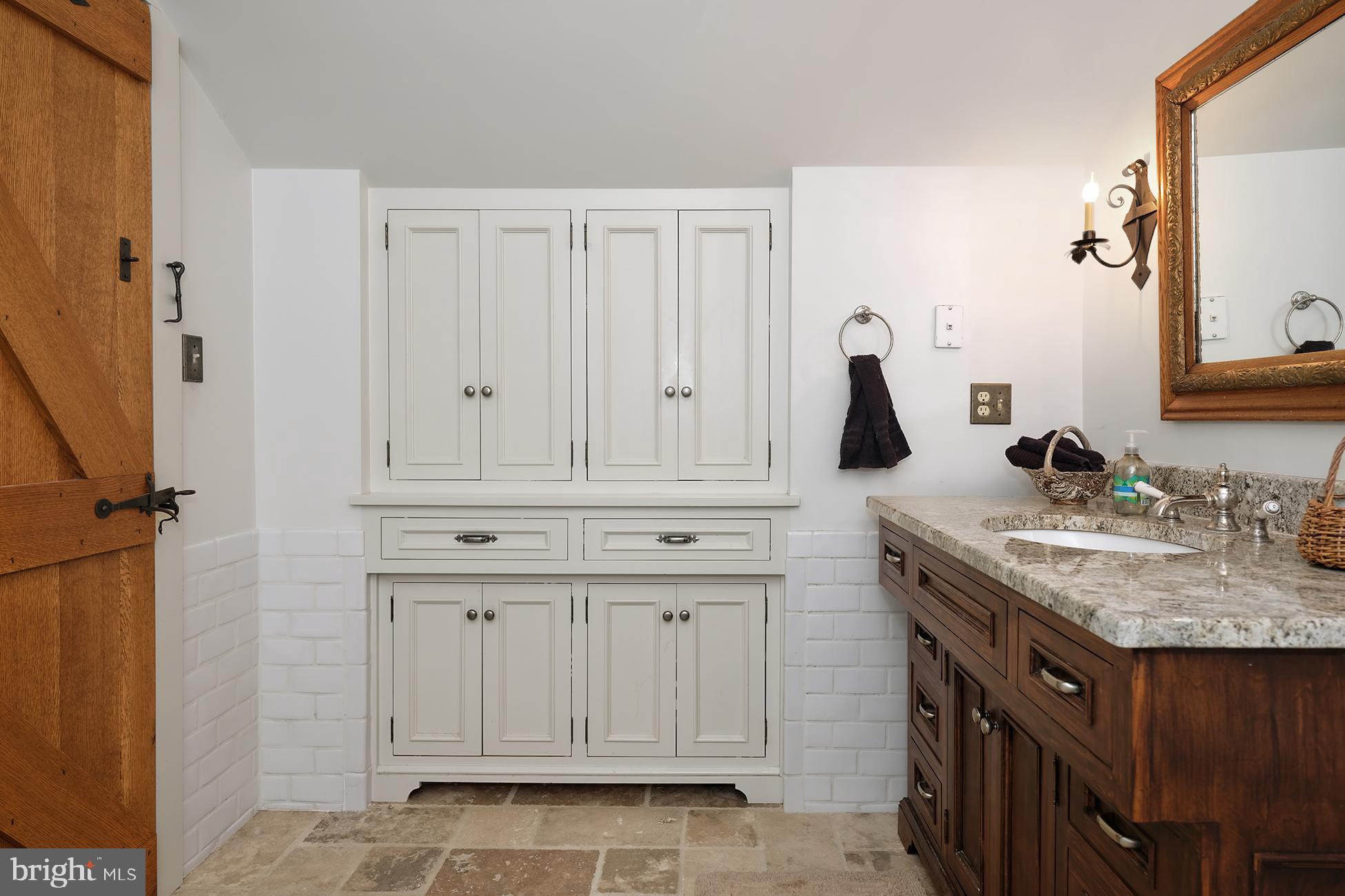 111 East Prospect Street Hopewell, NJ 08525 - Photo 23 of 37