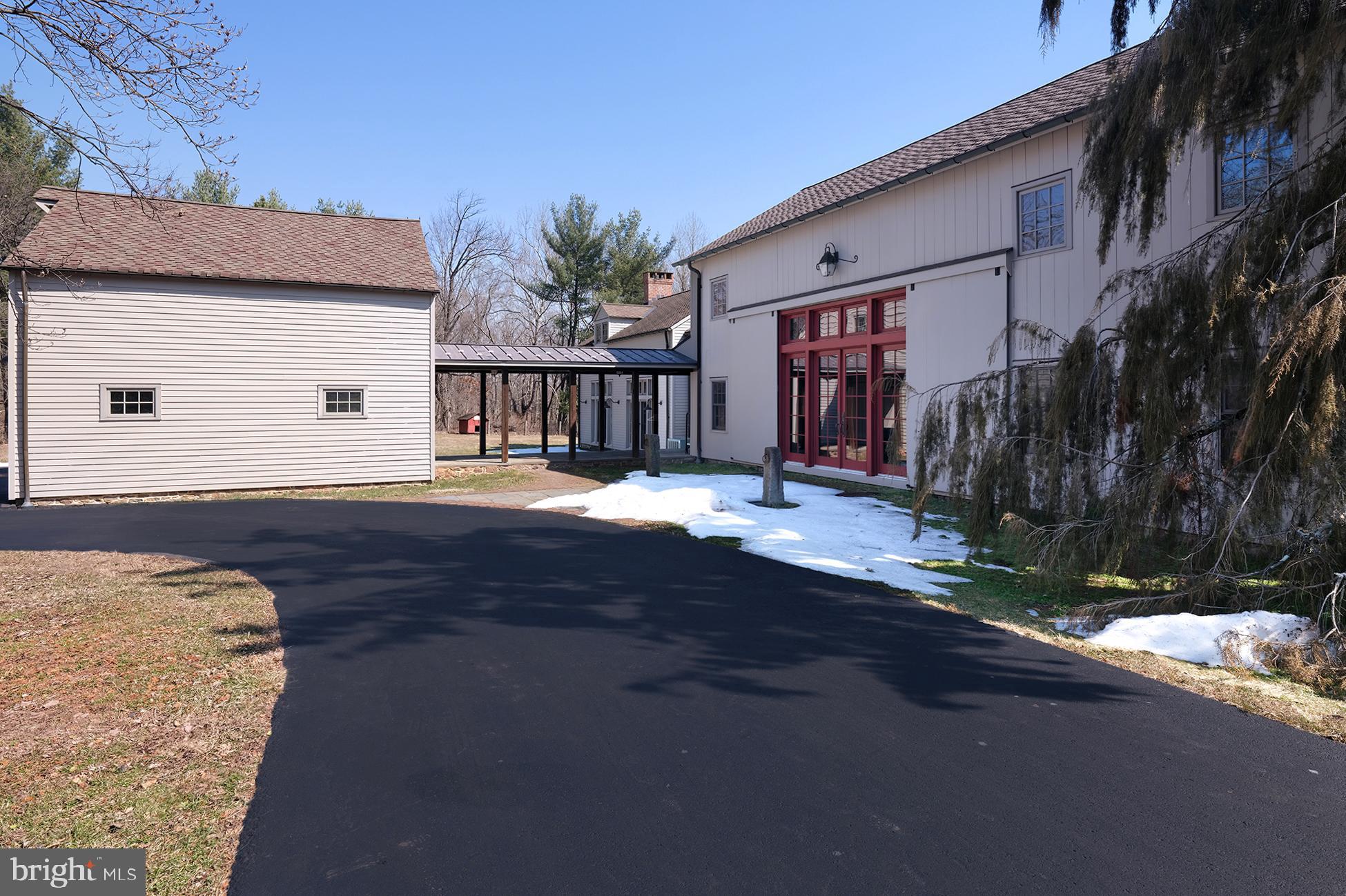 111 East Prospect Street Hopewell, NJ 08525 - Photo 29 of 37