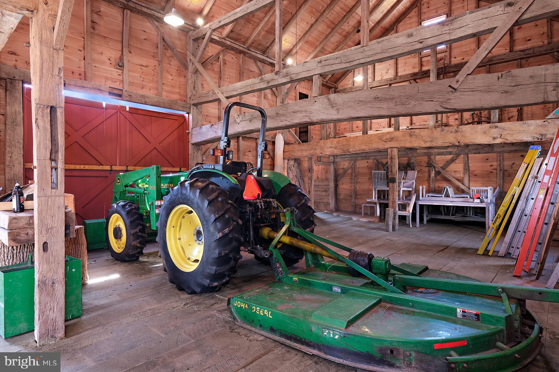 111 East Prospect Street Hopewell, NJ 08525 - Photo 31 of 37