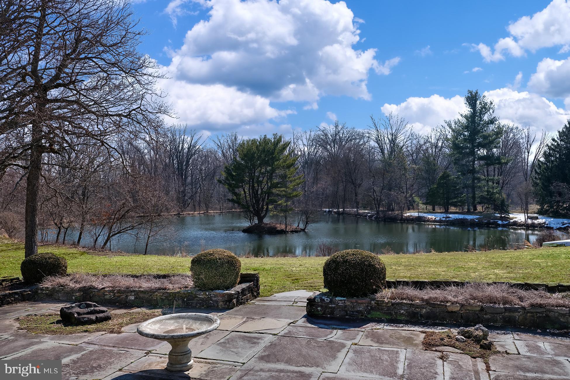 111 East Prospect Street Hopewell, NJ 08525 - Photo 34 of 37