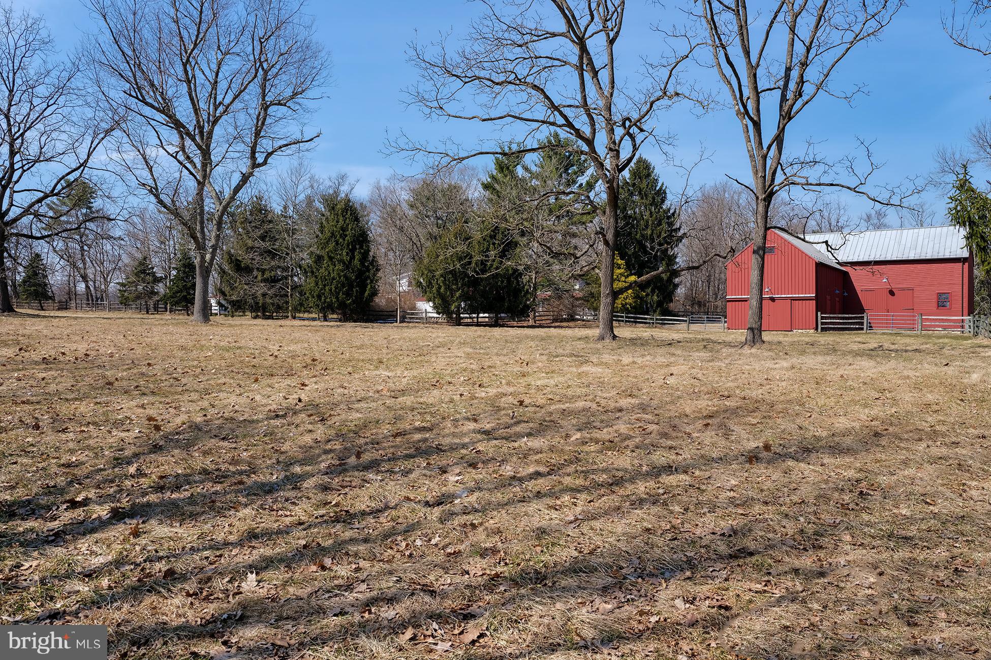 111 East Prospect Street Hopewell, NJ 08525 - Photo 35 of 37