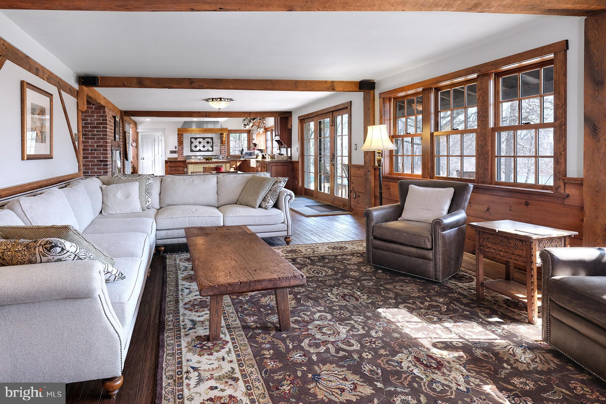 111 East Prospect Street Hopewell, NJ 08525 - Photo 7 of 37