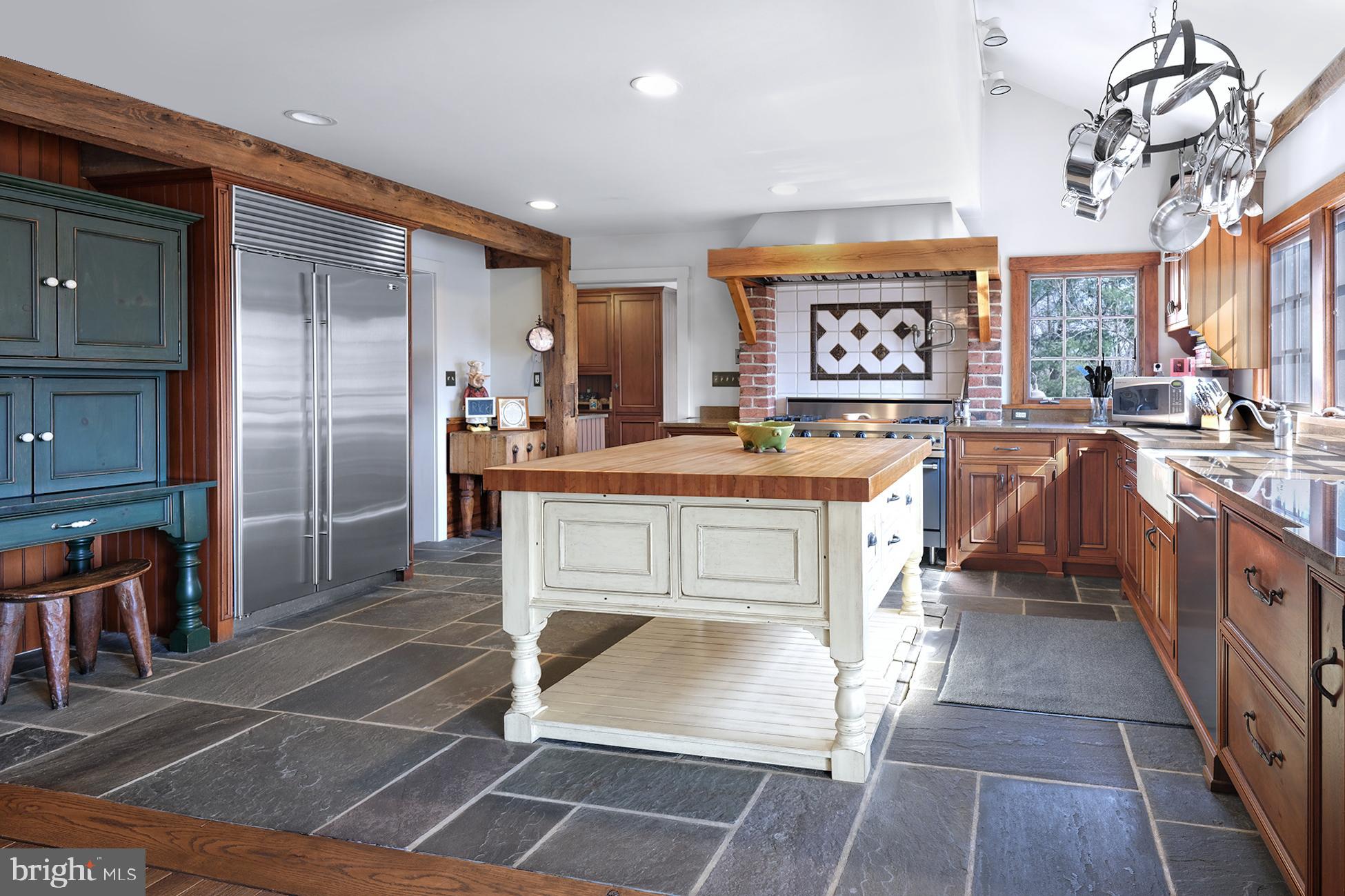 111 East Prospect Street Hopewell, NJ 08525 - Photo 9 of 37