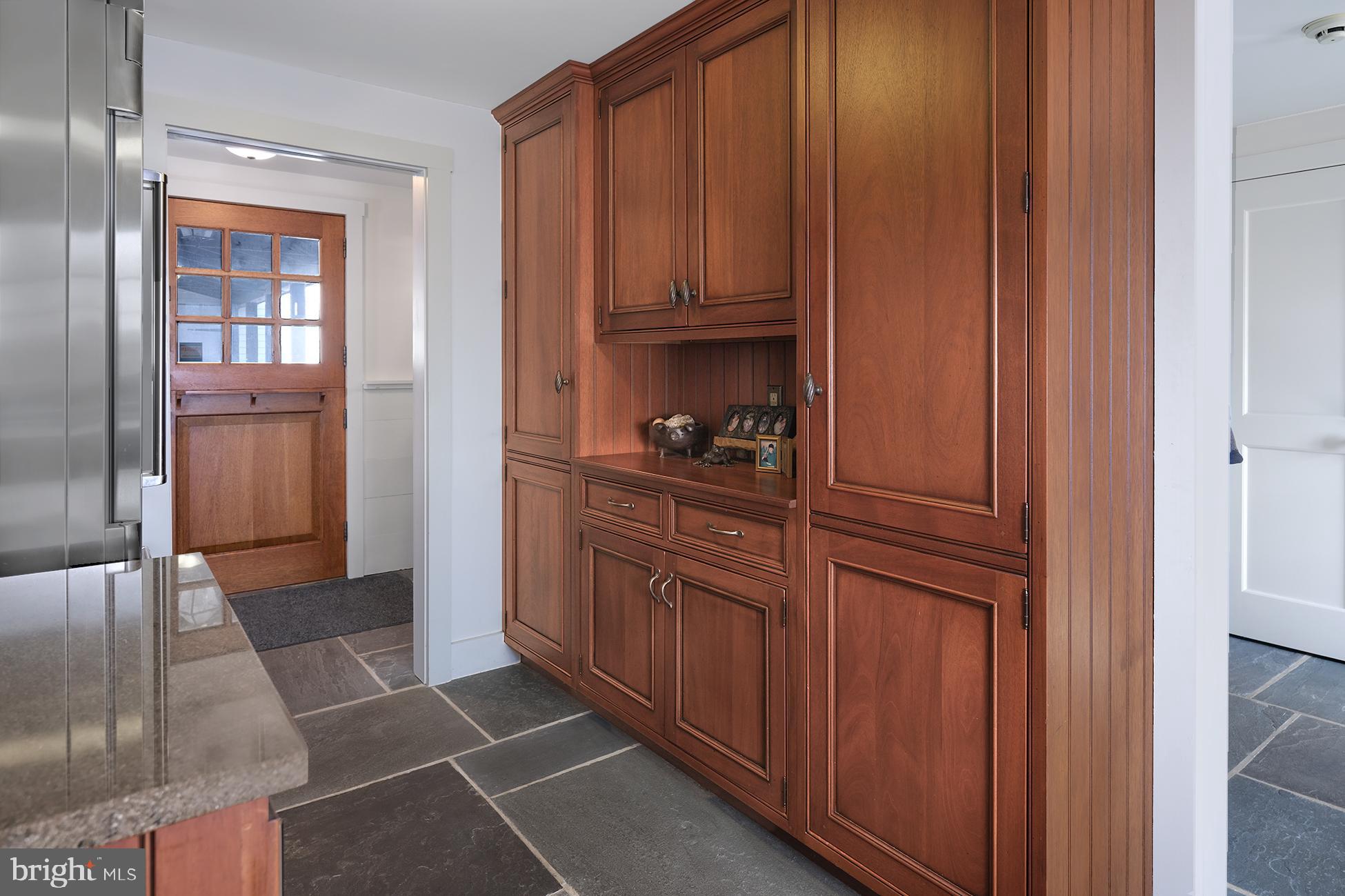 111 East Prospect Street Hopewell, NJ 08525 - Photo 10 of 37