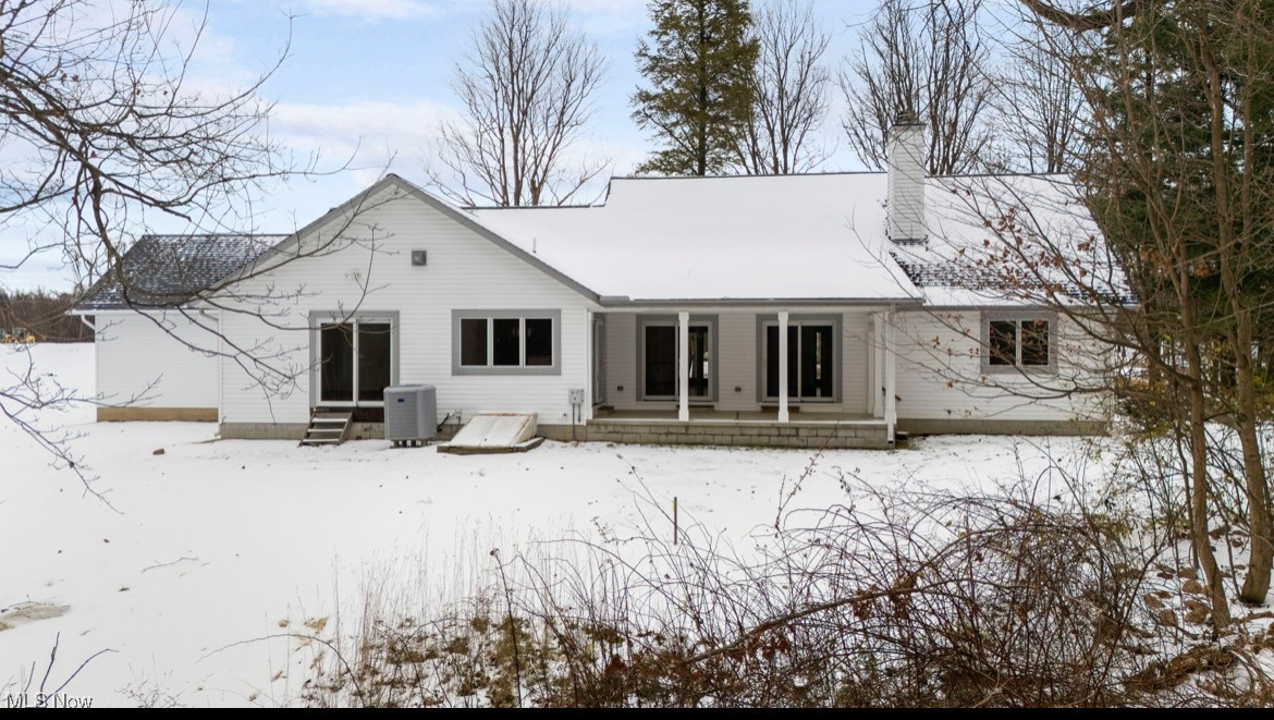 10645 Prouty Road Painesville, OH 44077 - Photo 29 of 30