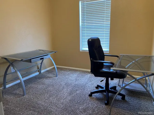 $2,600 | 7951 South Kittredge Way, Englewood, CO 80112