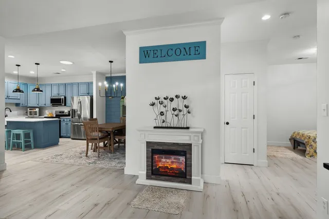 $385,000 | 420 Warrington Way, Unit 420, Murrells Inlet, SC 29576