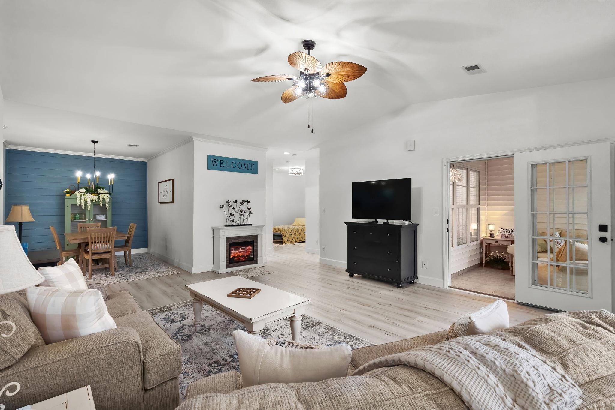 420 Warrington Way, Unit 420 Murrells Inlet, SC 29576 - Photo 12 of 38