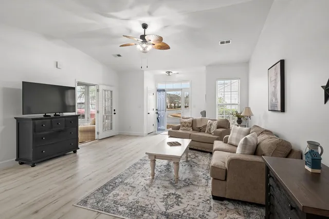 $385,000 | 420 Warrington Way, Unit 420, Murrells Inlet, SC 29576