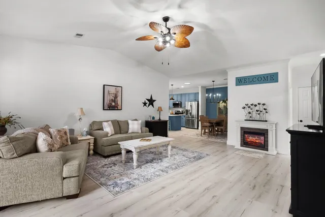 $385,000 | 420 Warrington Way, Unit 420, Murrells Inlet, SC 29576