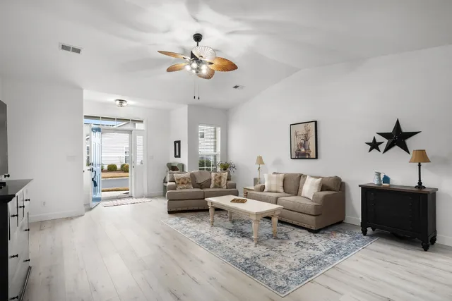 $385,000 | 420 Warrington Way, Unit 420, Murrells Inlet, SC 29576